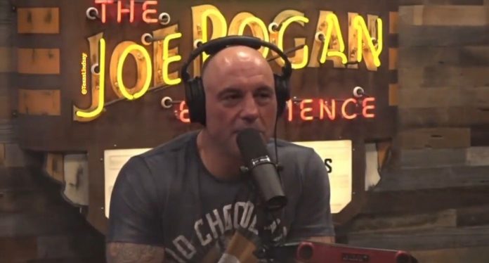 joe-rogan-tells-his-millions-of-listeners-to-“vote-republican”-(video)