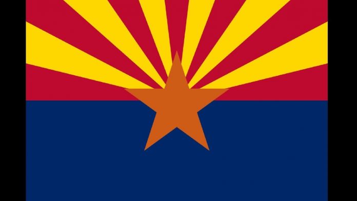 exclusive:-arizona-republicans-censure-rogue-fbi-days-after-mar-a-lago-raid,-call-on-state-of-arizona-to-end-cooperation-with-the-fbi