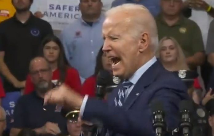 excerpts-of-joe-biden’s-speech-released–-a-complete-assault-on-maga-and-american-patriotism