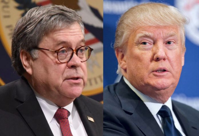 “weak-and-pathetic-rino”–-trump-shreds-former-attorney-general-bill-barr