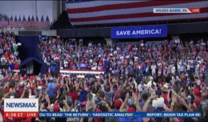 trump-won!-…-watch-the-unbelievable-welcome-for-president-trump-in-wilkes-barre,-pa!!–-video