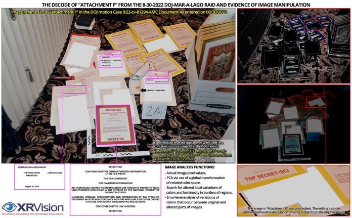 validated:-as-gateway-pundit-reported–-fbi-doctored-mar-a-lago-photo,-added-their-own-docs-that-don’t-match-inventory-reports