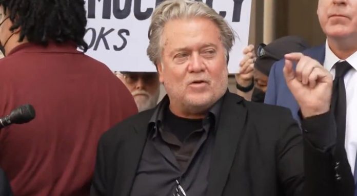 judge-denies-steve-bannon’s-motion-for-new-trial-and-dismissal-in-contempt-of-congress-case