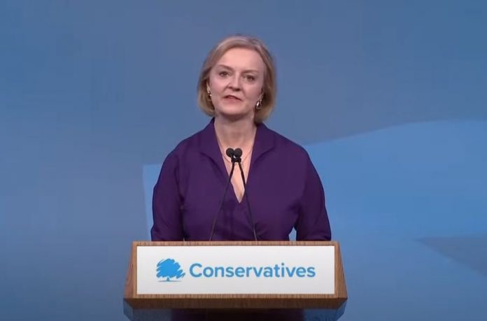 liz-truss-is-announced-as-britain’s-new-prime-minister–-but-is-she-an-improvement-on-boris-johnson?