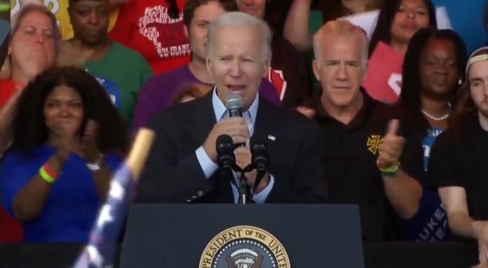 biden’s-latest-excuse-for-skyrocketing-prices:-cars-were-expensive-this-past-year-because-the-united-states-government-hadn’t-yet-nationalized-computer-chip-industry-(video)