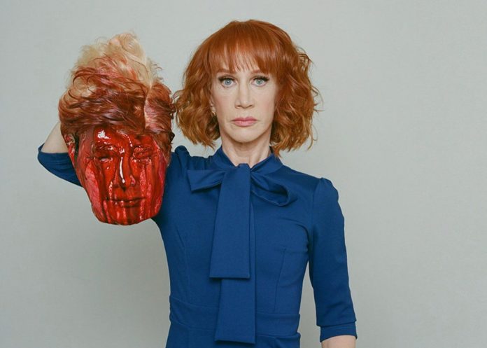 “if-you-don’t-want-a-civil-war,-elect-democrats-in-november”–-psychopath-kathy-griffin-threatens-civil-war-on-republicans