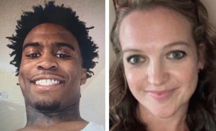 scary:-memphis-mass-shooter-ezekiel-kelly-fatally-shot-young-medical-assistant-in-front-of-her-daughter