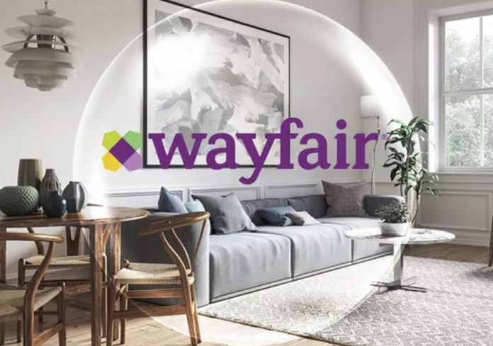 wayfair’s-stock-is-down-over-80%-since-they-canceled-mypillow–-now-they’re-issuing-more-debt