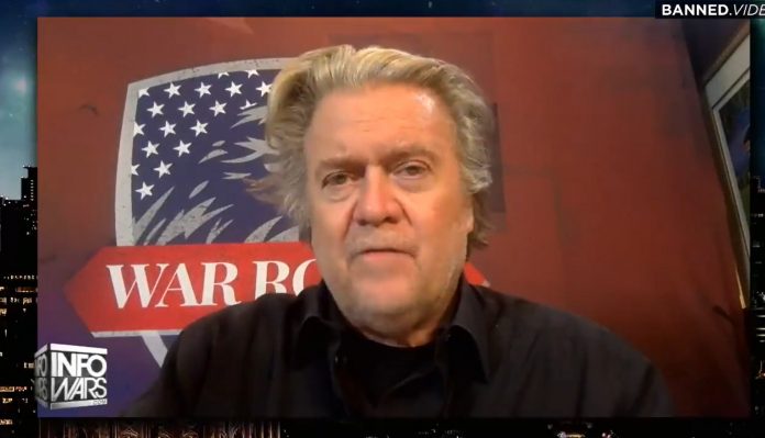 steve-bannon-to-alex-jones-after-arrest:-“we-are-winning!-individuals-behind-the-scenes-suppport-united-states!”-(video)