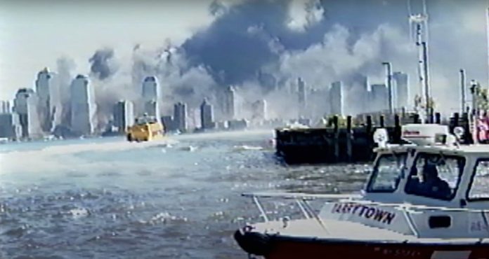 the-largest-marine-evacuation-in-history-a-beautiful-reminder-of-the-american-spirit-as-we-remember-9/11