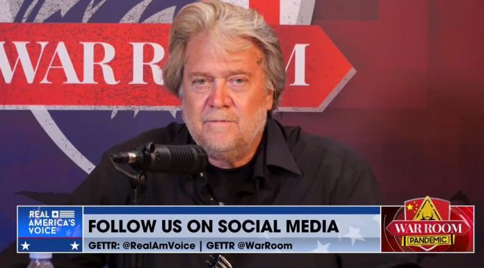 exclusive:-raynard-jackson-on-why-steve-bannon-is-among-one-of-the-most-dangerous-people-on-the-planet