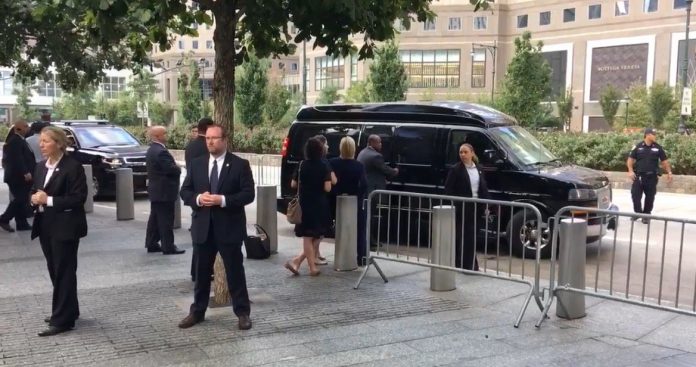 6-years-ago-today-hillary-clinton-dropped-like-a-rock-and-was-thrown-into-van-like-a-side-of-beef-(video)