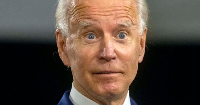 joe-and-jill-biden-leave-white-house-for-sudden,-unplanned-trip-to-delaware-…-to-vote