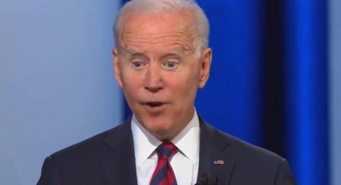 biden-to-pay-$80-per-barrel-to-fill-strategic-oil-reserve–-two-years-after-democrats-blocked-trump-from-filling-reserve-at-$24-per-barrel