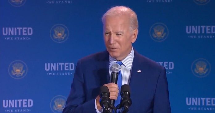 biden-falsely-claims-he-was-“teaching”-before-he-ran-for-president-in-2020–-biden-has-never-taught-a-single-class-(video)