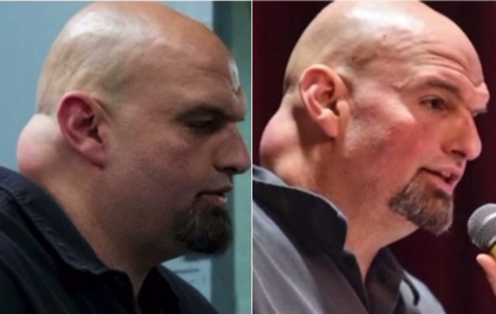 fetterman-agrees-to-one-debate-with-oz-on-october-25-…-with-certain-conditions