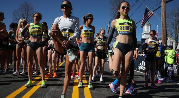 boston-marathon-creates-‘non-binary’-division-for-2023-race