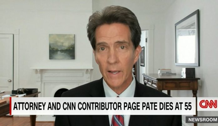 cnn-contributor-dies-after-being-caught-in-“rip-current”