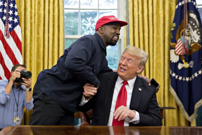 kanye-ends-contract-with-gap-over-use-of-chinese-labor–-“we-can-actually-bring-industry-back-to-america”