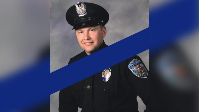 39-year-old-police-officer-in-minnesota-dies-suddenly-in-your-home