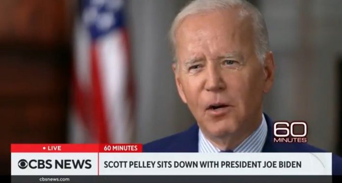 biden-takes-credit-for-averting-rail-strike-after-his-regime-helped-negotiate-a-24%-pay-increase-to-union-workers-(video)