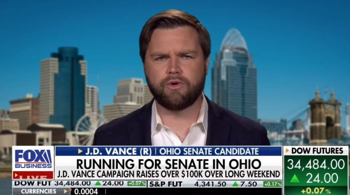 jd-vance-responds-to-opponent-tim-ryan’s-call-to-“kill-and-confront”-maga