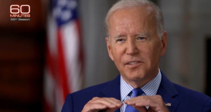 joe-biden:-people-disapprove-of-me-because-they-are-psychologically-unable-to-be-happy-(video)