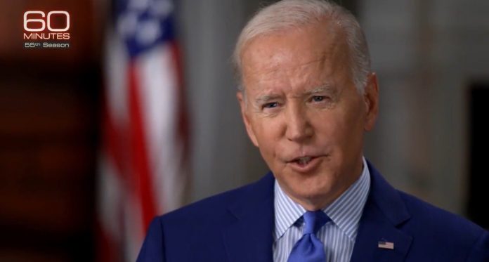 joe-biden-declares-“the-pandemic-is-over”-(video)