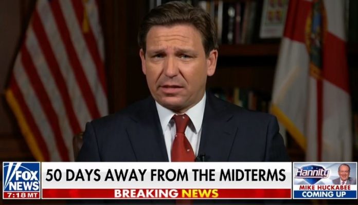 ‘they-said-they-were-a-sanctuary-destination–-give-me-a-break!”–-governor-desantis-goes-off-on-martha’s-vineyard-hypocrites-after-immigrants-deported-(video)