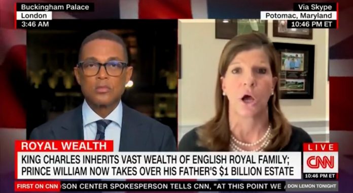 legendary:-‘who-was-rounding-up-their-own-people?-…-africa’–-royal-commentator-destroys-activist-don-lemon,-makes-him-look-like-an-idiot-when-asked-about-‘reparations-for-colonialism’-(video)