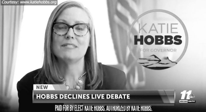 view-live:-kari-lake’s-ask-me-anything-tour-day-2–-“a-solution-to-katie-hobbs’-debate-dodge”