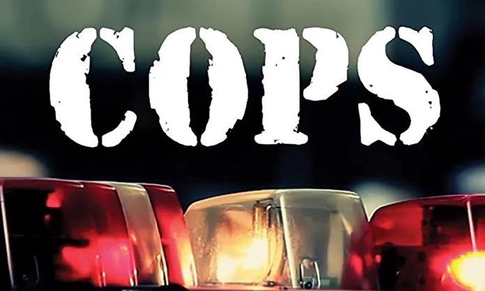 ‘cops’-returning-to-television-after-being-cancelled-during-black-lives-matter-riots-over-george-floyd