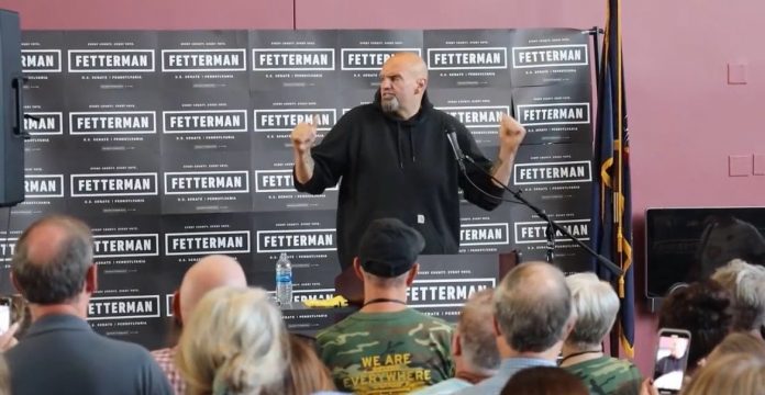 john-fetterman-after-giving-5-minute-speech-in-pa:-“send-united-states-back-to-new-jersey-and-send-me-to-dc-for-you!”-(video)