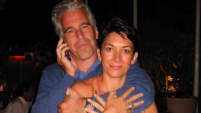 ghislaine-maxwell-fired-by-lawyers-for-failing-to-pay-nearly-$900k-in-legal-fees