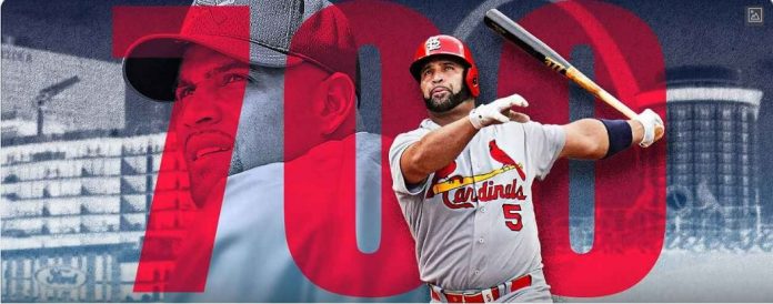 sports-commentator-predicted-in-april-that-albert-pujols-would-hit-his-700th-home-run-in-la-in-september