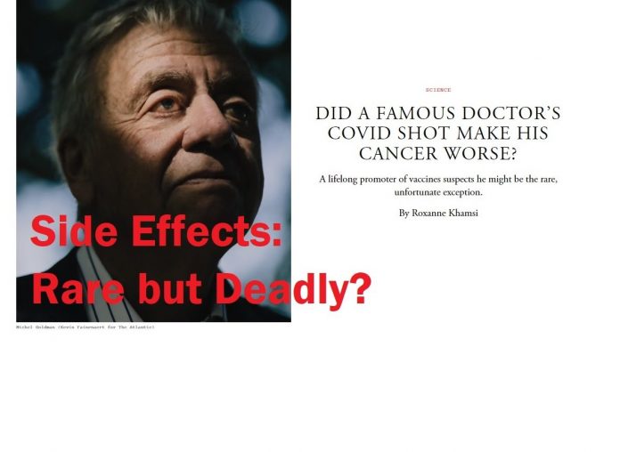 stunning-report-in-the-atlantic:-did-famous-doctor’s-covid-shot-make-his-cancer-worse?