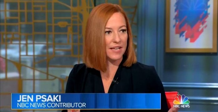 biden’s-former-press-sec.-jen-psaki-says-if-the-midterms-are-a-“referendum-on-the-president”-democrats-will-lose-(video)