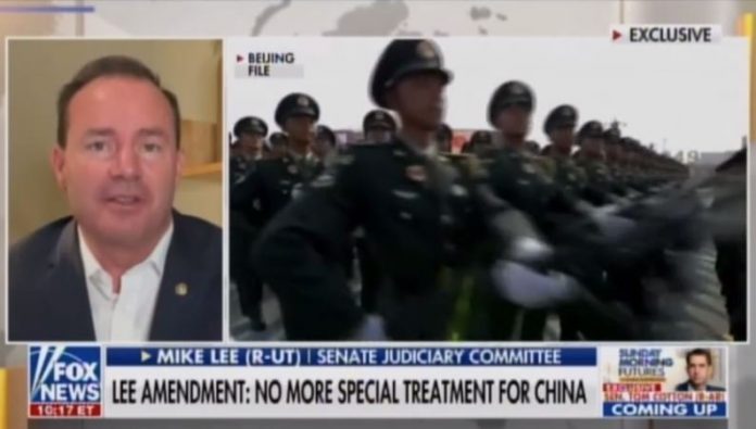 mike-lee-speaks-out-on-china’s-special-status-at-un–-after-years-of-delivering-united-states-jobs-to-communist-china-(video)