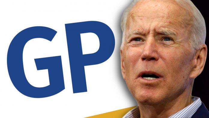 gp-weekend-recap-9-26-22:-a-woman-dies-in-front-of-a-pharmacist-and-they-won’t-comment-on-that-as-a-“side-effect”,-biden’s-mental-acuity,-tarrant-co-dems-respond-to-ballot-harvesting-and-more