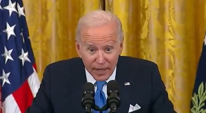 breaking:-joe-biden-vows-to-“ban-assault-weapons”-in-the-united-states