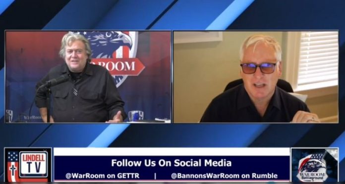 part-1–-a-midterm-primer:-steve-bannon-and-jim-hoft-discuss-the-impossible-results-of-the-2020-election-on-the-war-room-(video)