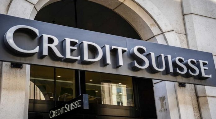 huge-concerns-that-credit-suisse-may-be-the-next-lehman-brothers