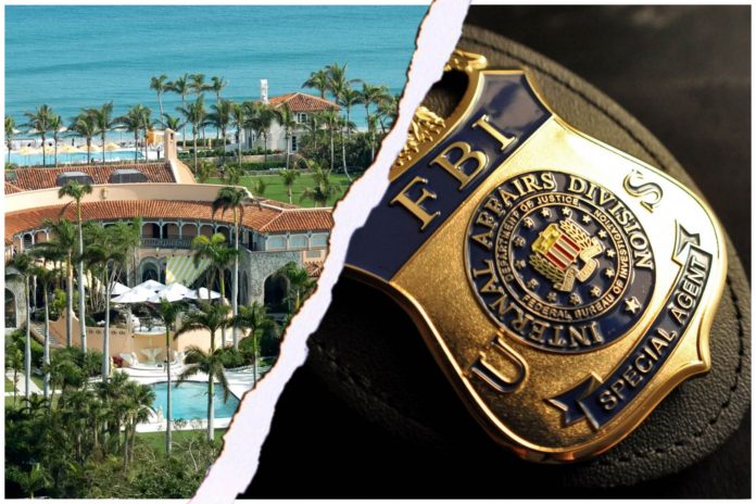 most-current-deep-state-leak-to-wapo:-lawyer-refused-trump’s-request-to-say-all-documents-were-returned-from-mar-a-lago