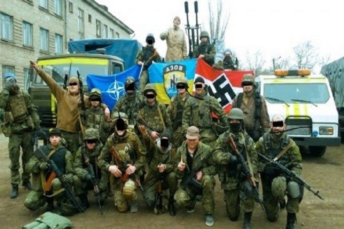 new-york-city-times-cheers-for-ukrainian-nazi-fighters-recently-released-by-russia