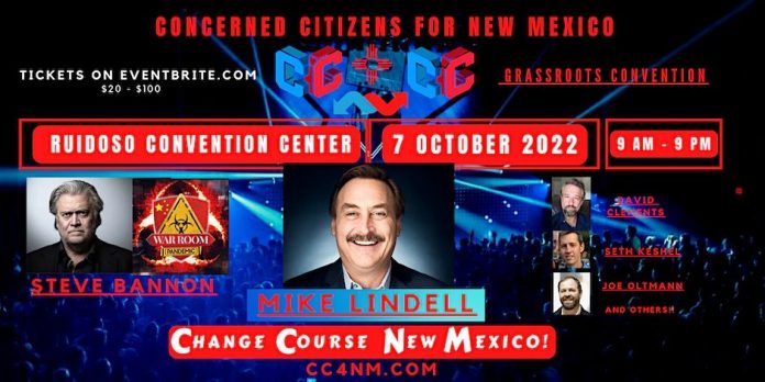 steve-bannon,-mike-lindell,-david-clements-and-more-at-cc4nm–-this-friday-in-ruidoso,-new-mexico–-details-here