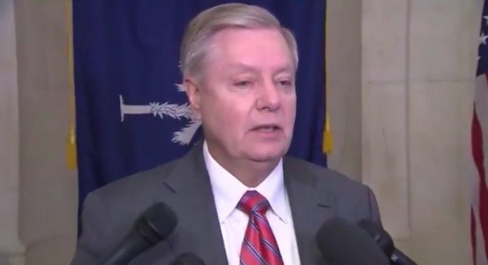 lindsey-graham-threatens-elon-musk-after-he-calls-for-de-escalation-in-ukraine-russia-war