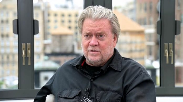 steve-bannon-reveals-twitter’s-demands-from-elon-musk-and-why-musk-told-twitter-to-pound-sand-(video)