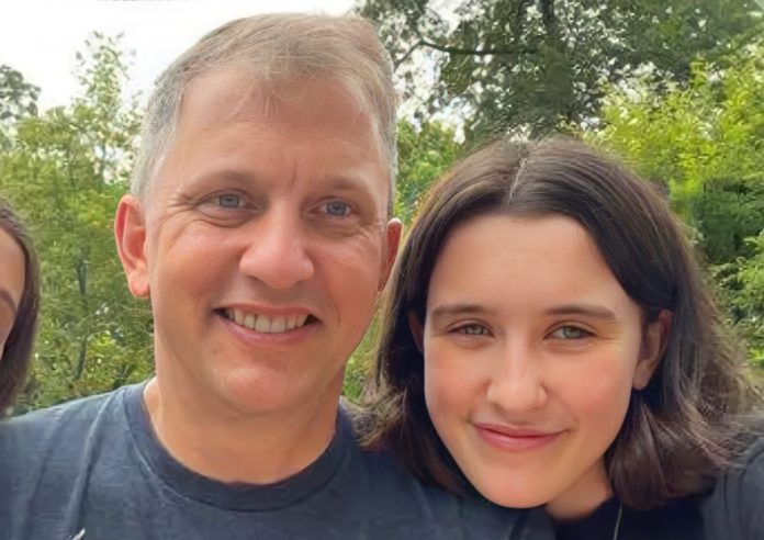 17-year-old-fully-vaccinated-daughter-of-illinois-democrat-rep.-sean-casten-died-of-sudden-cardiac-arrhythmia