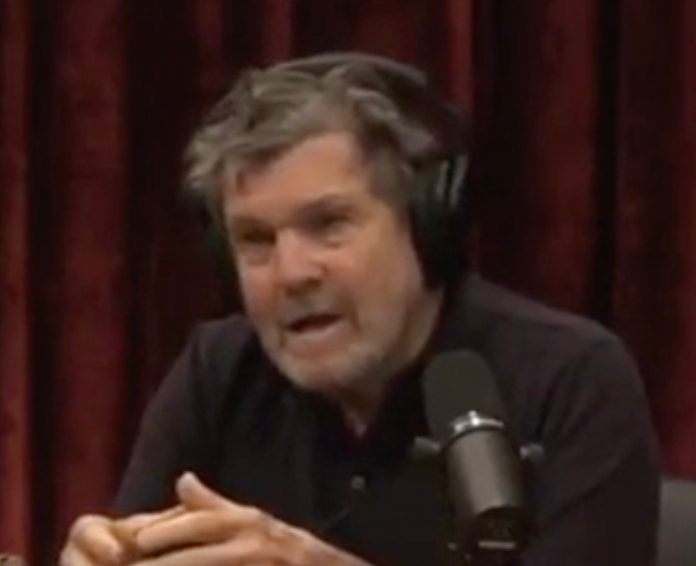 joe-rogan-humiliates-social-justice-warrior-jann-wenner