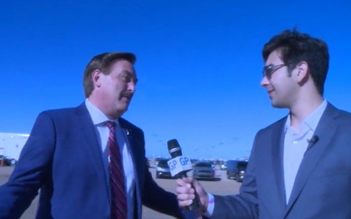 exclusive:-tgp’s-conradson-interviews-mike-lindell-at-president-trump’s-save-america-rally-in-mesa,-az–-fbi-has-still-not-returned-his-phone-(video)